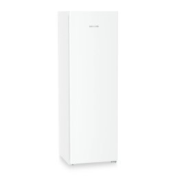 Frigider Cu O Usa Liebherr SRd 5220 Independent EasyFresh 186Cm Seria Plus Clasa D Alb