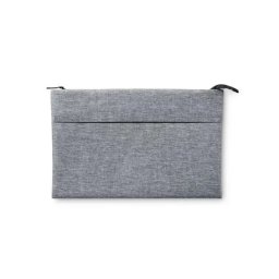 Husa de Protectie Wacom Soft Case Large pentru Tableta Grafica Gri