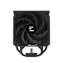 Cooler Zalman Skt. Intel Si AMD Racire Cu Aer Ventilator 120mm 600 - 2000rpm Inaltime 159mm