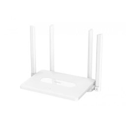 Router Wireless IMOU AC1200 Dual-Band 4x Porturi 4x Antene Externe Indicator LED