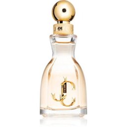 Parfum Jimmy Choo I Want Choo 40 ml D