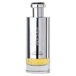 Apa de Parfum Lattafa Khaltaat Al Arabia Royal Delight 100 ml