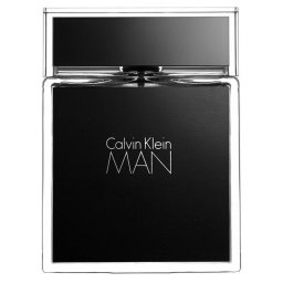 Parfum Calvin Klein Man 100 ml H