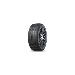 Anvelopa Iarna TOURADOR Winter Pro TSU2 XL 225/55 R17 101V