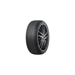 Anvelopa Iarna TOURADOR Winter Pro TSU2 XL 235/55 R17 103V