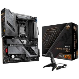 Placa De Baza Asrock X870E Taichi Lite