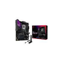 Placa de baza ASUS MB ASUS INTEL 1851 ROG STRIX Z890-E GAMING WIFI