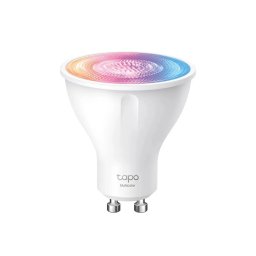 Bec TP-Link Tapo L630 Smart Light LED Wi-fi Multicolor