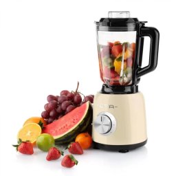 Blender ETA STORIO ETA901190010 1.5L 1200W Bej