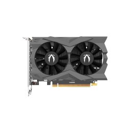 Placa Video Zotac NVIDIA GeForce RTX 3050 6GB GDDR6