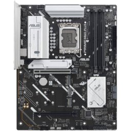 Placa de baza ASUS ASUS Prime B860-Plus-CSM Mainboard, LGA 1851, Intel B860, ATX, DDR5