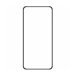 Folie Protectie OEM Xiaomi Redmi Note 14 Pro 5G Sticla Securizata Full Glue 5D