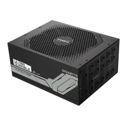 Sursa Gigabyte GP-UD1600PM PG5 1600W Negru