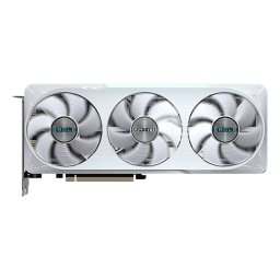 Placa Video Gigabyte RTX 5070 EAGLE OC ICE SFF 12GB GDDR7 192bit
