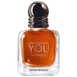 Apa de Parfum ARMANI Stronger With You Intensely 150 ml H
