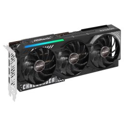 Placa Video Asrock Radeon RX 9070 Challenger 16GB