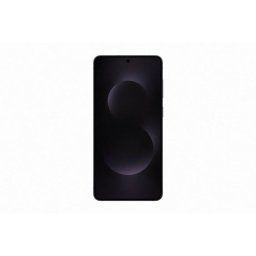 Telefon mobil Samsung Galaxy S25 Edge 256GB 12GB RAM Dual Sim 5G Titanium Jetblack