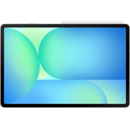 Tableta Samsung Galaxy Tab S10 FE+ 13.1inch 12GB 256GB Flash WiFi Grey