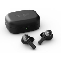 Casti Cisco 950 TRUE WIRELESS/IN-EAR. USB-A CABLE Negru