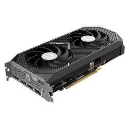 Placa Video Zotac GAMING GeForce RTX 5070 Twin Edge 12GB