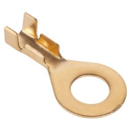 CONECTOR INEL Generic M6