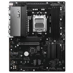 Placa De Baza Asrock B850 Pro-A AM5