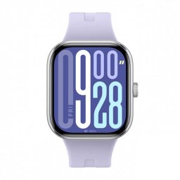 Smartwatch Xiaomi Redmi Watch 5 Lavender Purple