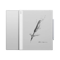eBook Reader Onyx Boox Note Max Display 13.3Inch E-Ink Carta 1300 RAM 6GB Memorie Interna 128GB Wi-Fi Gri