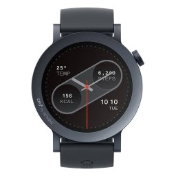 Smartwatch CMF by Nothing Watch Pro 2 Ecram AMOLED 1.32Inch Dark Grey