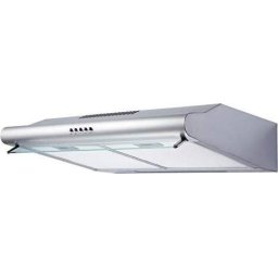Hota Respekta CH 1259 IXCN, extractor hood