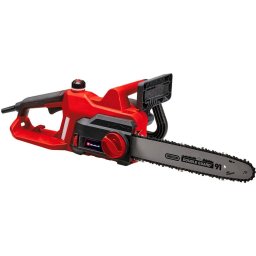 Drujba Electrica Einhell GC-EC 1935 1900W Rosu-Negru