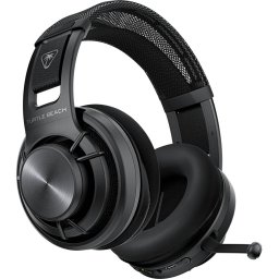 Turtle Turtle Beach Beach Atlas Air (black)