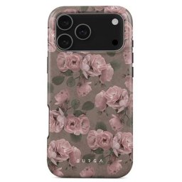 Husa Burga pentru Apple iPhone 17 Pro Max