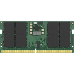 Memorie Kingston 32GB (1x32GB) DDR5 6400MHz