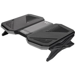 Cooler Thermaltake Massive Air Notebook Stand Black/Gray