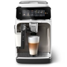 Espressor Cafea Philips EP3343/90 Automat 15bari 1500W
