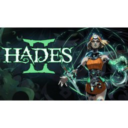 Joc Nintendo Switch 2 Nintendo of Europe SE Hades 2 Collectors Edition Up