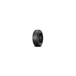 Anvelopa Iarna Pirelli Scorpion Winter 2 XL 315/35 R22 111V