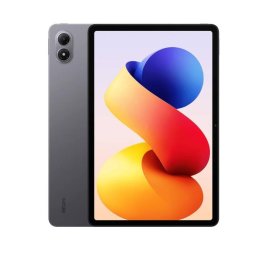 Tableta Xiaomi Redmi Pad 2 Pro 6/128GB WiFi Grey