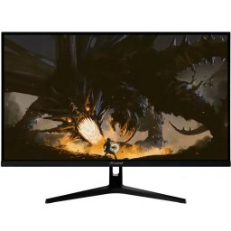 Monitor Arozzi Nova 32inch IPS 180Hz Negru