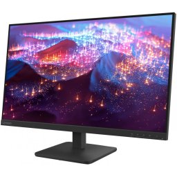 Monitor Lenovo L27-4e 100Hz Full HD 27inch Negru