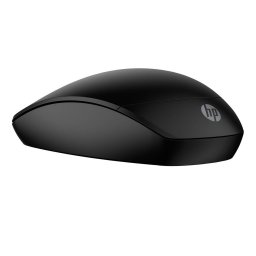 Mouse HP 235 Slim Wireless 1600 DPI Negru