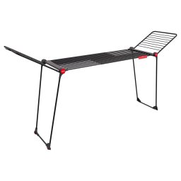 Uscator de Rufe VILEDA King Ultimate 20M Negru