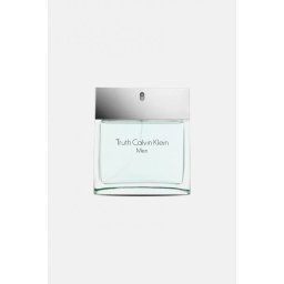 Apa de Toaleta pentru Barbati Calvin Klein Truth 100ML
