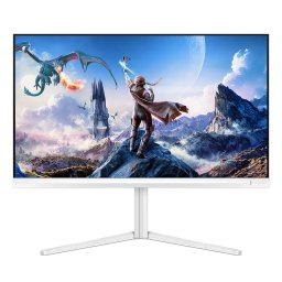 Monitor Gaming Philips 27Inch 27M2N5901A/00 16:9 IPS Rapid 1000:1 Alb