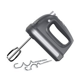 Mixer Maestro MR-501 500W 5 Viteze Grey