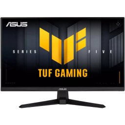 Monitor ASUS VG279QM5A -240Hz Full HD Fast IPS 27inch Negru