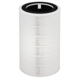 Filtru HEPA 13 Vivax SFAP-400 pentru Purificator Aer AERIS AP-400M W Alb