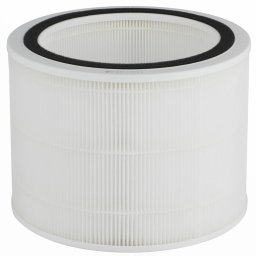 Filtru HEPA 13 Vivax SFAP-250 pentru Purificator Aer AERIS Compact AP-250M W Alb
