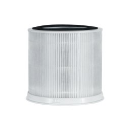 Filtru HEPA 13 Vivax SFAP-150 pentru Purificator Aer AERIS Mini AP-150M W/G/B Alb
